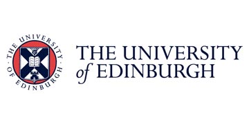 UOE