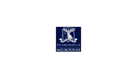 uom logo