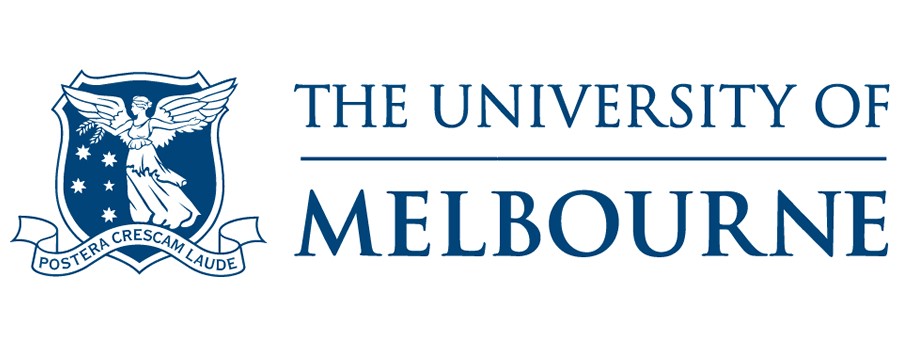 UOM