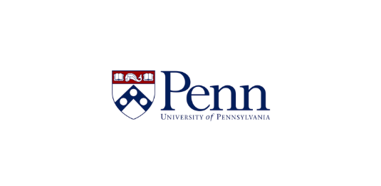 upenn logo