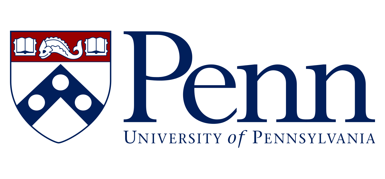 UPenn