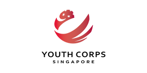 Youth Corps Singapore