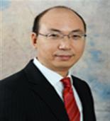 Assoc Prof Du Hejun
