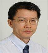 prof_Tai-Kang_v5