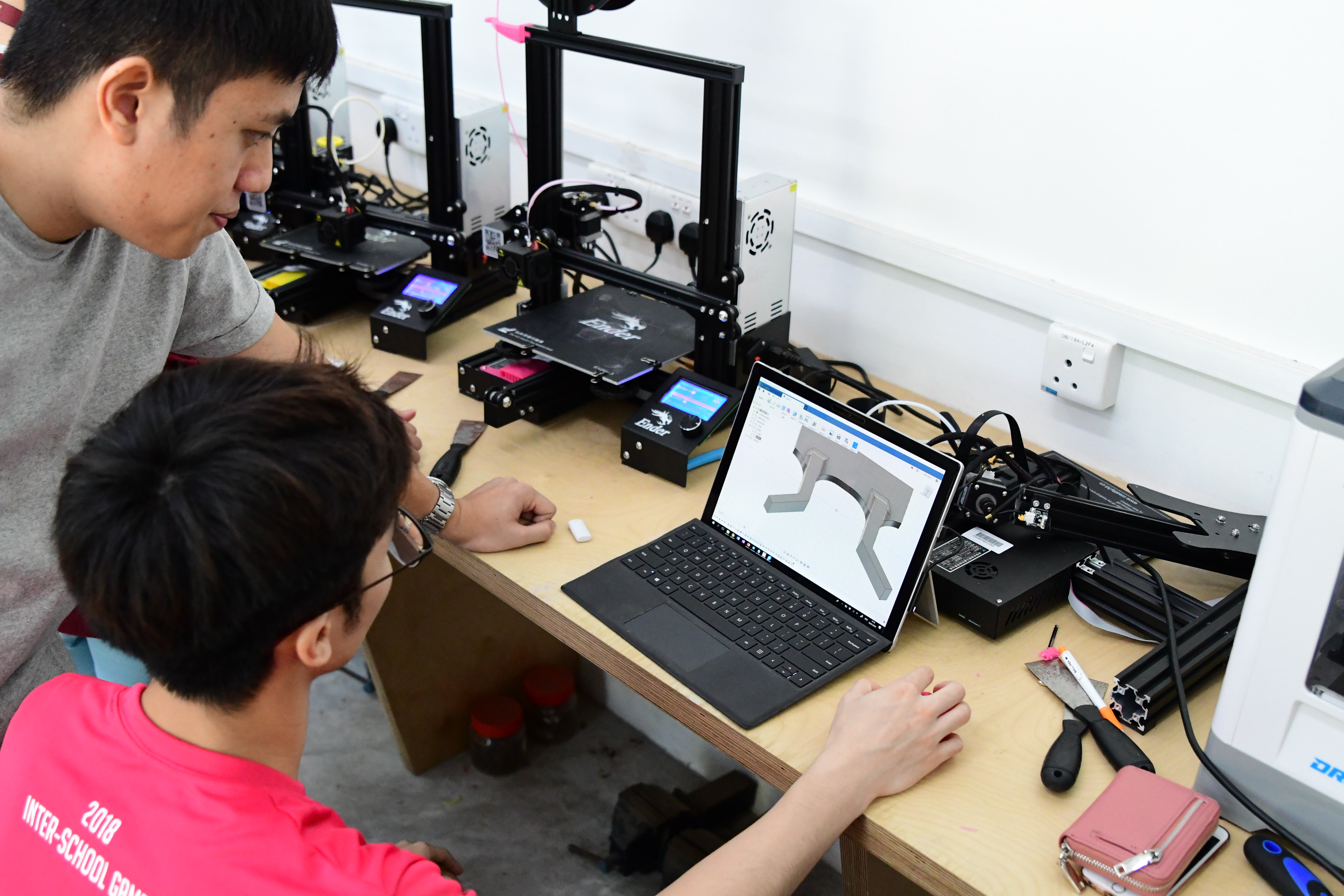 Makers' Lab_NH