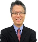 wen-yong-gang_image