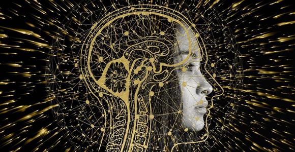 artificial-intelligence-4550606_1920
