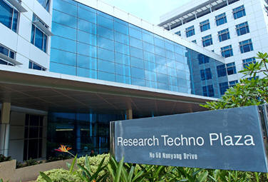 rtp1
