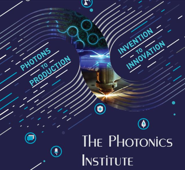 TPI brochure cover