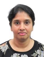 Maitri