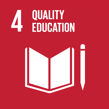 SDG-Quality-Education