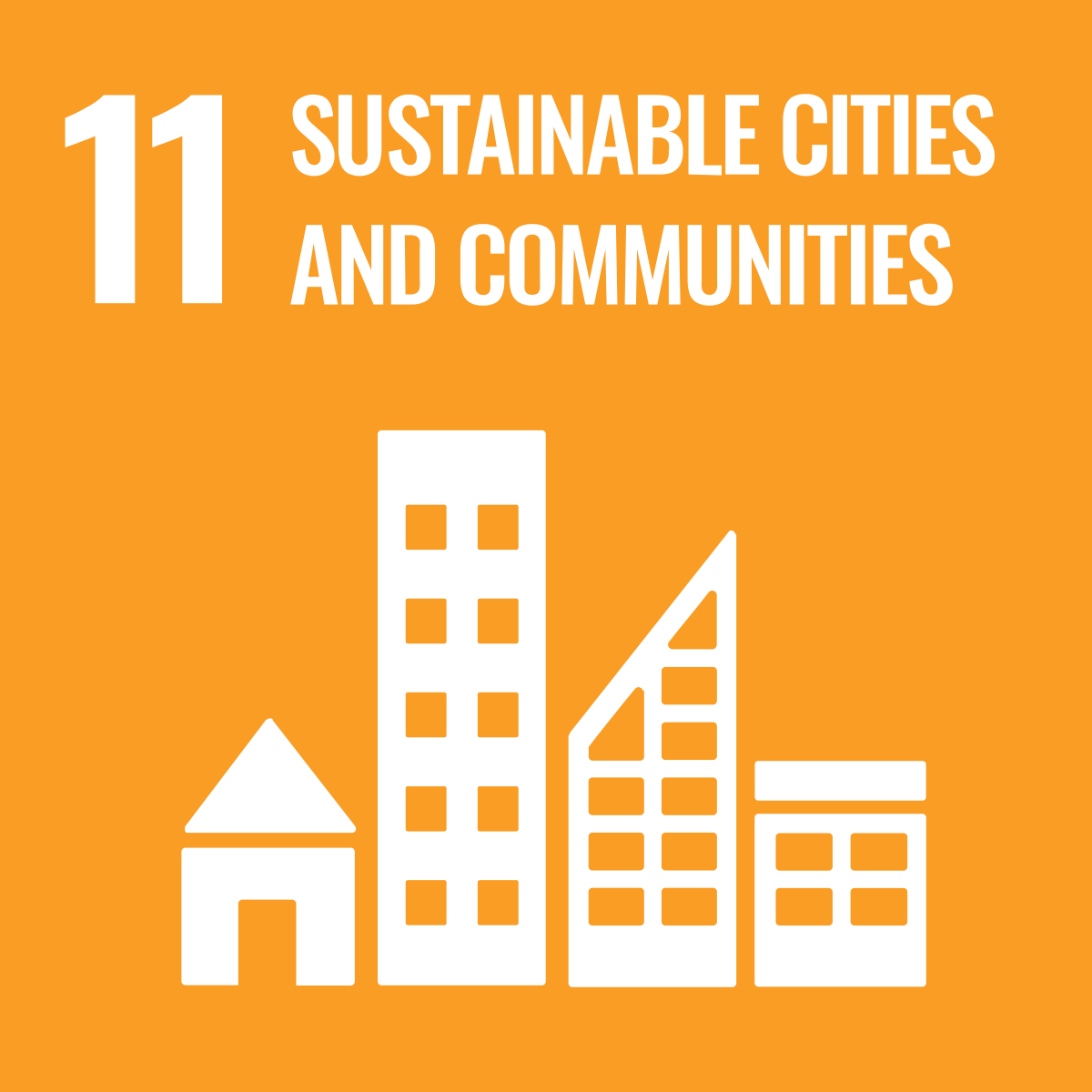 SDG_11SustainableCities