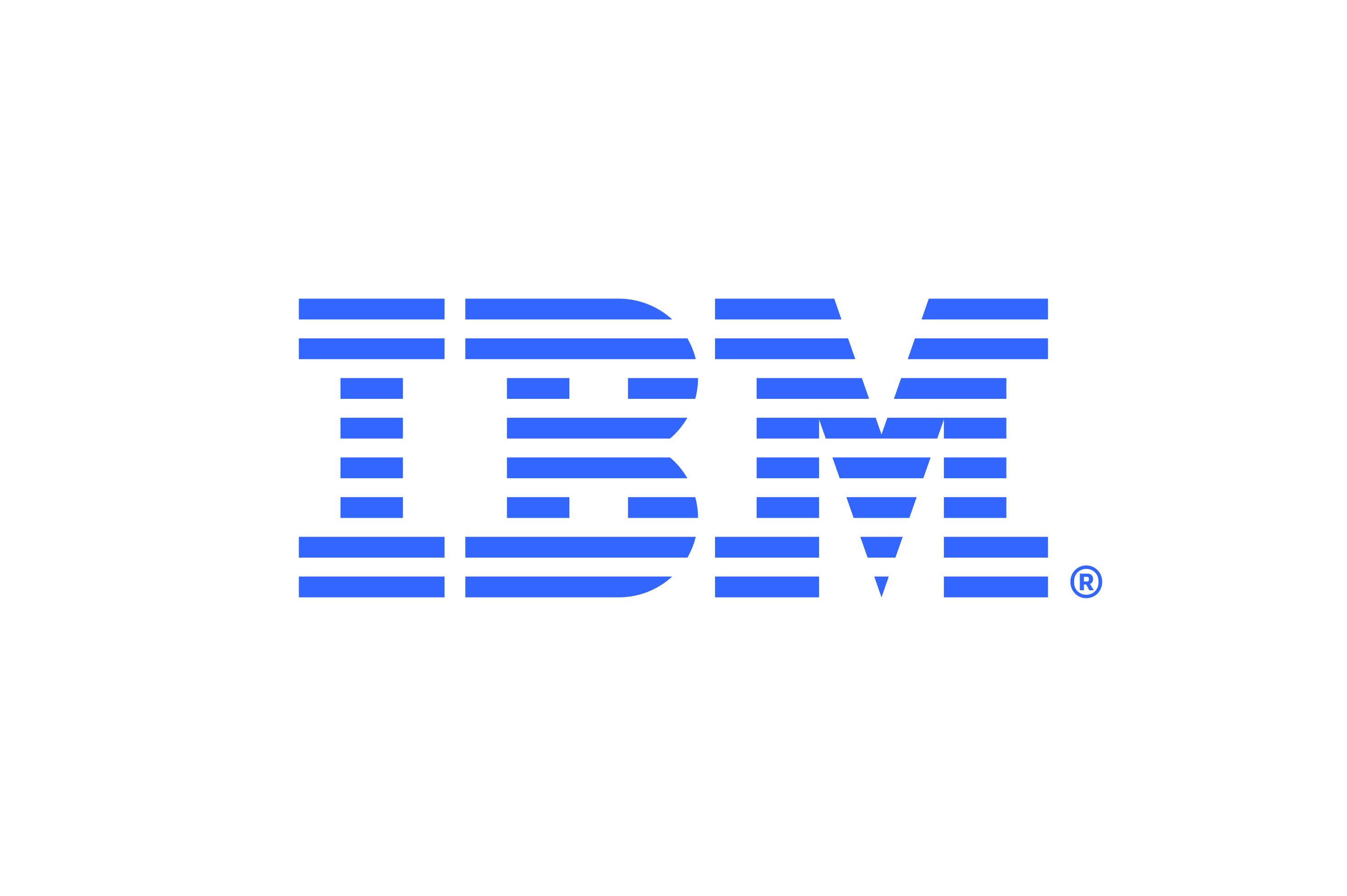 IBM_logo┬_pos_blue60_CMYK