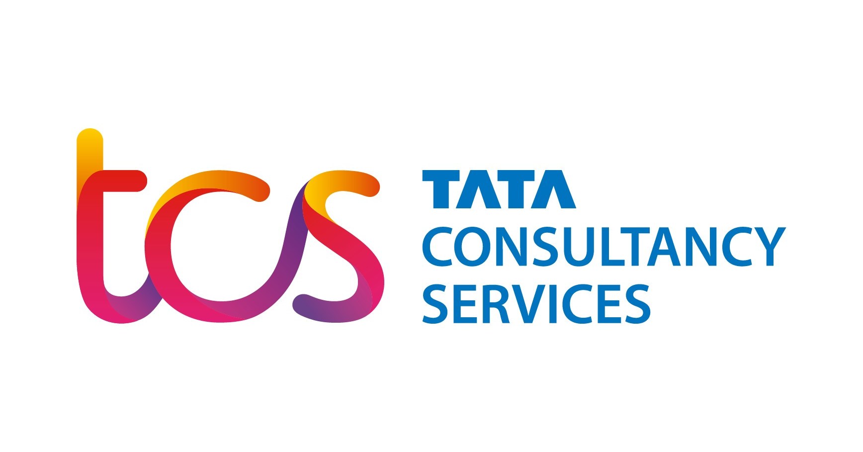 TATA Logo