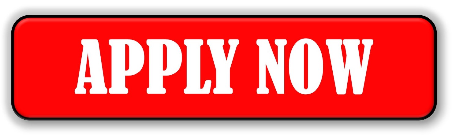 Apply Now