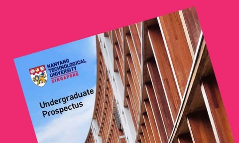 UG Prospectus 2024
