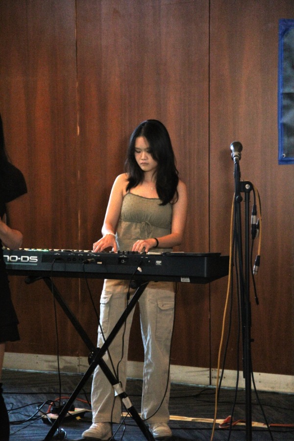 sarah wong performance.JPG