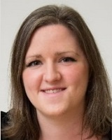 Assoc Prof Katherine Hindley