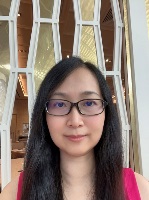 URECA Deputy Director
