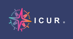 ICUR logo