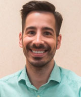 IWD-Speaker-Rui_Goncalves