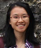 IWD-Speaker-Leong_Shi_Xuan