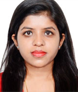 IWD-Speaker-Sugandha_Singh