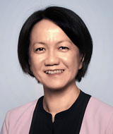 IWD-Speaker-Ling_Xing_Yi