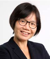 IWD-Speaker-Lam_Yeng_Ming