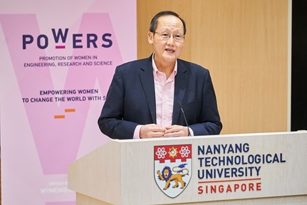 Dr_Tan_POWERS_Endowment