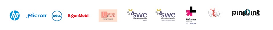 POWERSPANEL_supporting-partners