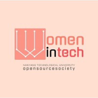 Women in Tech