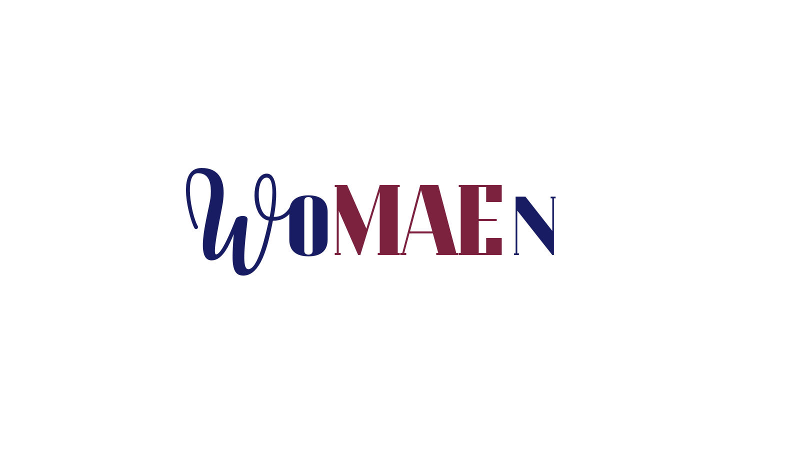 Women in Mechanical and Aerospace Engineering