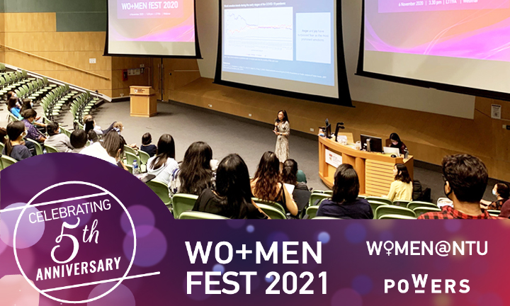 Register-Today