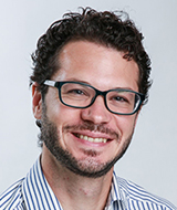 Womenfest21-Speaker-Prof-David