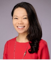 VictoriaLeong