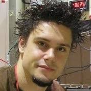 Emiel De Smit