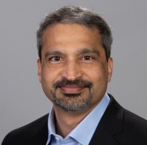 Prasanna Joshi