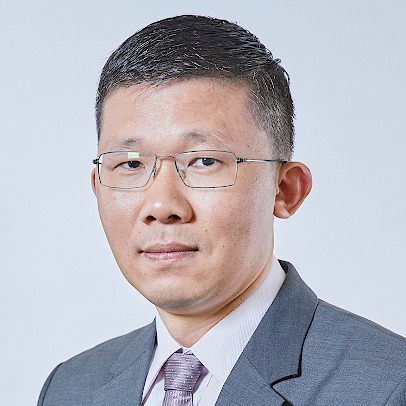 Qian Shunzhi