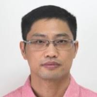 Wang Cun