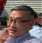Xiaochun Xu