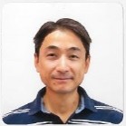 Yong Yang