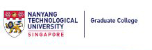 05. NTU Graduate College