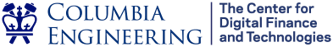 06. Columbia Center for Digital Finance and Technologies