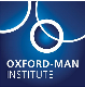 08. Oxford-Man Institute
