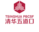 11. Tsinghua PBC School of Finance