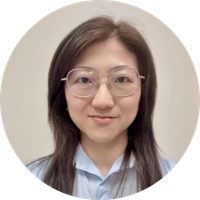 Janice Pai Janice Pai