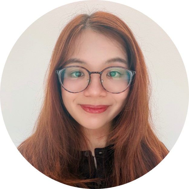 Vanessa Vanessa Tan