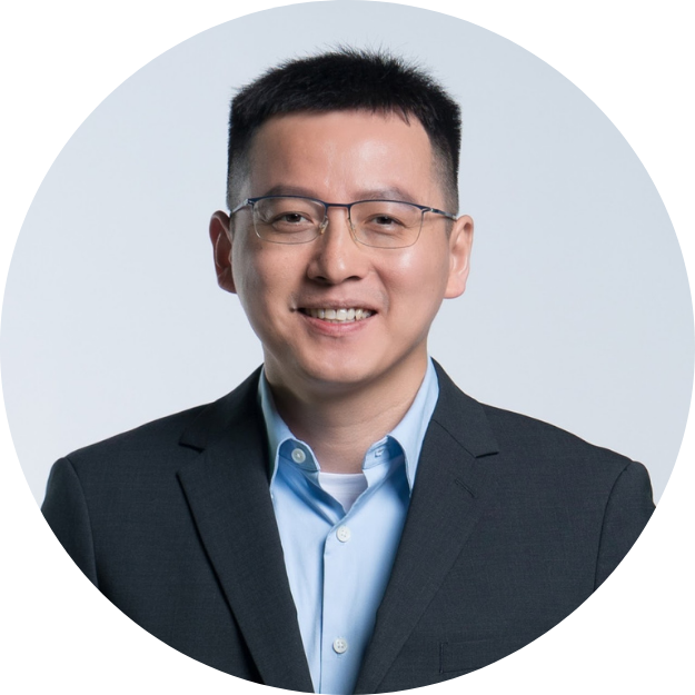 Wang Xin Wang Xin
