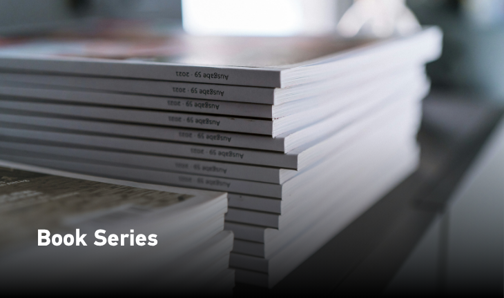Book Series - 730x432